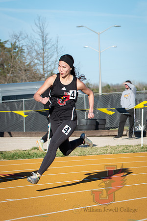 26.03.27 ATH T&F Emporia2