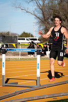 26.03.27 ATH T&F Emporia4