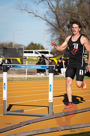 26.03.27 ATH T&F Emporia4