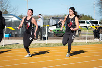26.03.27 ATH T&F Emporia3