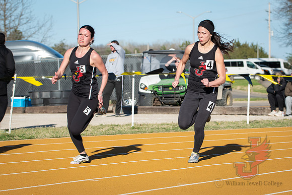 26.03.27 ATH T&F Emporia3