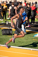 26.03.27 ATH T&F Emporia6