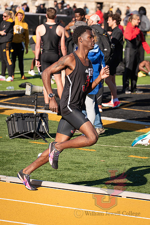 26.03.27 ATH T&F Emporia6