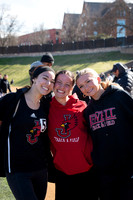26.03.27 ATH T&F Emporia8