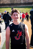 26.03.27 ATH T&F Emporia9