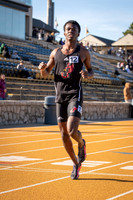 26.03.27 ATH T&F Emporia5