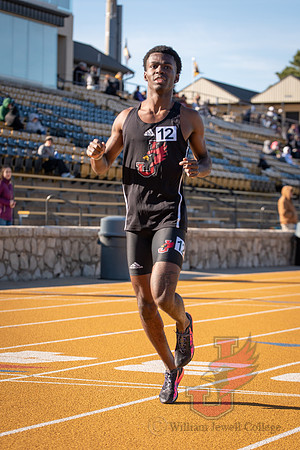 26.03.27 ATH T&F Emporia5