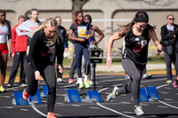 26.03.27 ATH T&F Emporia13
