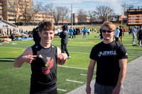 26.03.27 ATH T&F Emporia7
