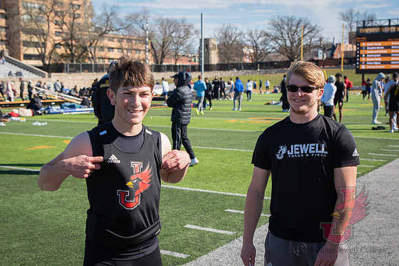 26.03.27 ATH T&F Emporia7