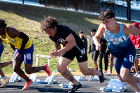 26.03.27 ATH T&F Emporia10