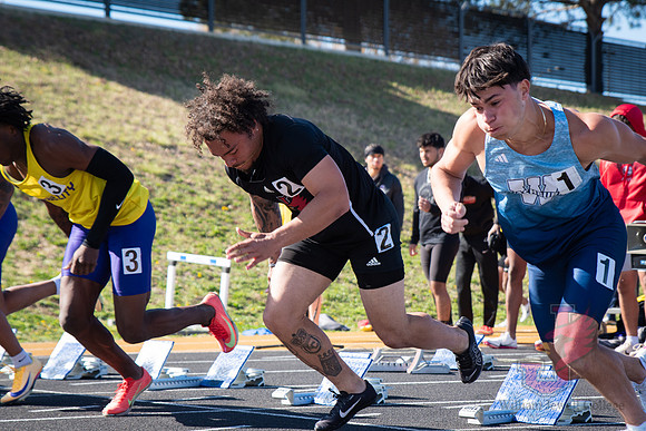 26.03.27 ATH T&F Emporia10