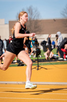 26.03.27 ATH T&F Emporia16
