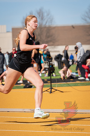 26.03.27 ATH T&F Emporia16