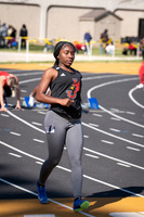 26.03.27 ATH T&F Emporia12
