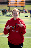 26.03.27 ATH T&F Emporia18
