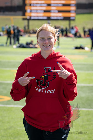 26.03.27 ATH T&F Emporia18