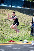 26.03.27 ATH T&F Emporia11