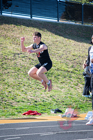 26.03.27 ATH T&F Emporia11