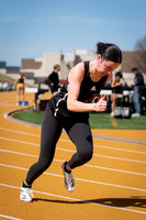 26.03.27 ATH T&F Emporia15