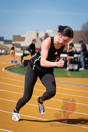 26.03.27 ATH T&F Emporia15