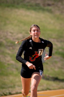 26.03.27 ATH T&F Emporia17