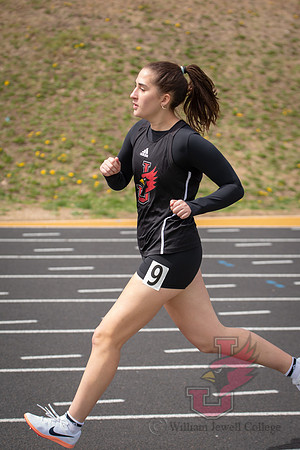 26.03.27 ATH T&F Emporia21