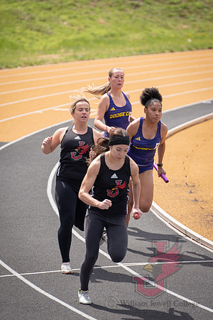 26.03.27 ATH T&F Emporia22