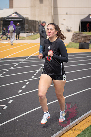 26.03.27 ATH T&F Emporia20