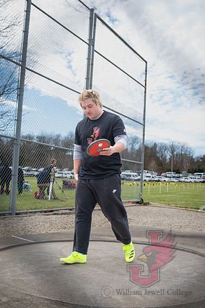 26.03.27 ATH T&F Emporia23