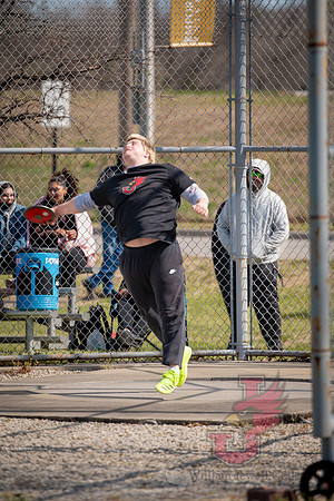 26.03.27 ATH T&F Emporia24