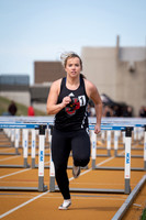 26.03.27 ATH T&F Emporia19