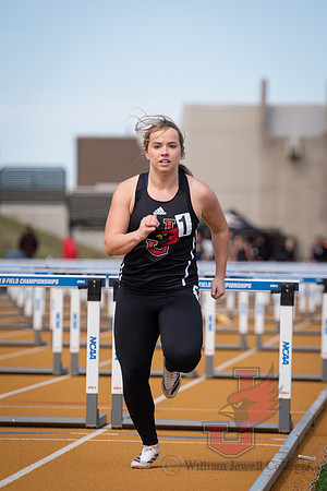 26.03.27 ATH T&F Emporia19