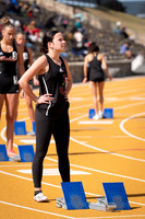 26.03.27 ATH T&F Emporia14