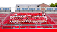 25.08.10 ATH FB Media Day-2