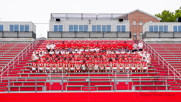 25.08.10 ATH FB Media Day-2
