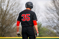 26.04.02 BASE v UMSL-01