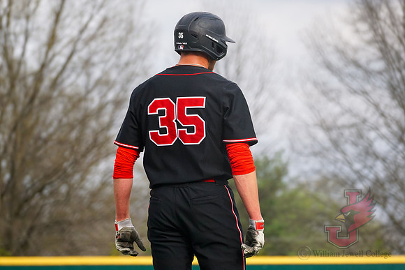 26.04.02 BASE v UMSL-01