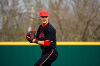 26.04.02 BASE v UMSL-05