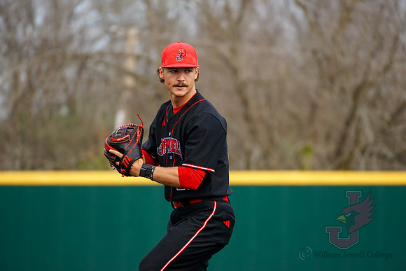 26.04.02 BASE v UMSL-05