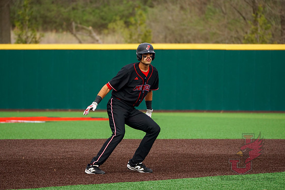 26.04.02 BASE v UMSL-02