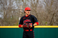 26.04.02 BASE v UMSL-04