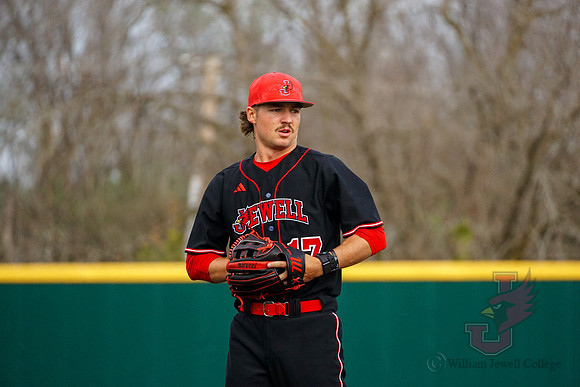 26.04.02 BASE v UMSL-04