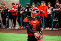 26.04.02 BASE v UMSL-07
