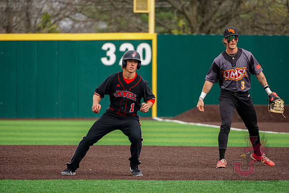 26.04.02 BASE v UMSL-03