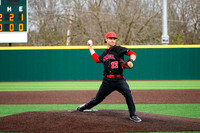 26.04.02 BASE v UMSL-06