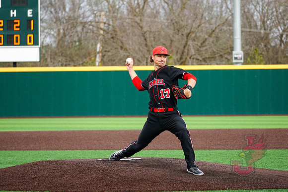 26.04.02 BASE v UMSL-06