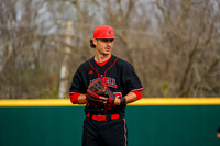 26.04.02 BASE v UMSL-10