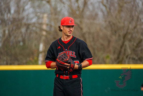 26.04.02 BASE v UMSL-10