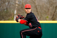 26.04.02 BASE v UMSL-11